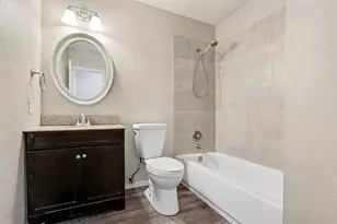 1312 Wyndham Dr, Wylie, TX 75098 - Photo 29