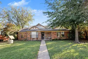 1312 Wyndham Dr, Wylie, TX 75098 - Photo 33
