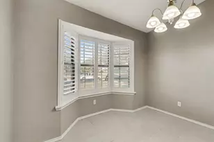 1312 Wyndham Dr, Wylie, TX 75098 - Photo 13