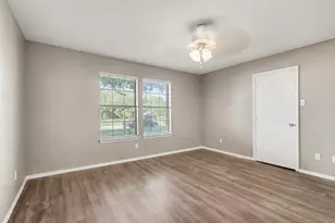 1312 Wyndham Dr, Wylie, TX 75098 - Photo 25