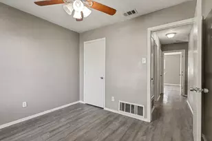 1312 Wyndham Dr, Wylie, TX 75098 - Photo 23