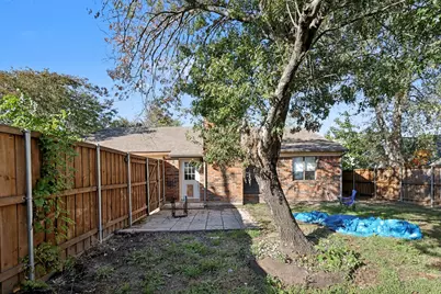 1312 Wyndham Drive, Wylie, TX 75098 - Photo 31