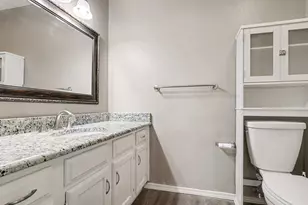 1312 Wyndham Dr, Wylie, TX 75098 - Photo 21