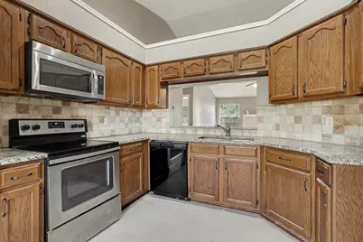 1312 Wyndham Drive, Wylie, TX 75098 - Photo 9