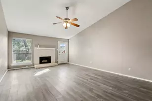 1312 Wyndham Dr, Wylie, TX 75098 - Photo 3