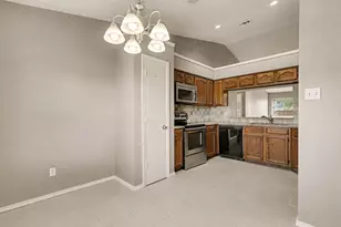 1312 Wyndham Dr, Wylie, TX 75098 - Photo 15