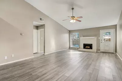 1312 Wyndham Drive, Wylie, TX 75098 - Photo 5