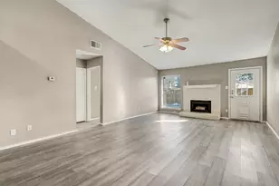 1312 Wyndham Dr, Wylie, TX 75098 - Photo 5