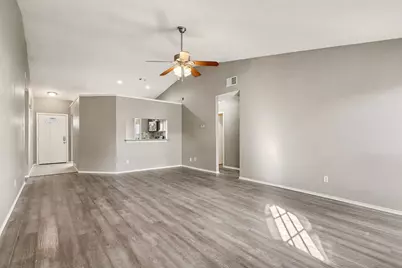 1312 Wyndham Drive, Wylie, TX 75098 - Photo 7