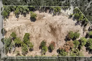 814 Meadow Creek Ct, Cleburne, TX 76033 - Photo 1