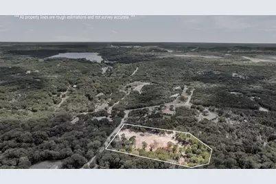 814 Meadow Creek Court, Cleburne, TX 76033 - Photo 3