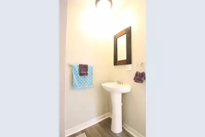 4000 Winfield Avenue, Fort Worth, TX 76109 - Photo 23