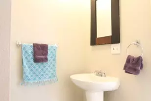 4000 Winfield Ave, Fort Worth, TX 76109 - Photo 23