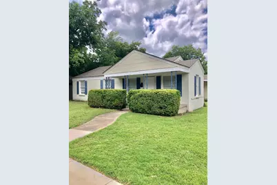 4000 Winfield Avenue, Fort Worth, TX 76109 - Photo 3