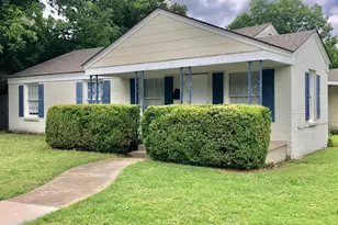 4000 Winfield Ave, Fort Worth, TX 76109 - Photo 3