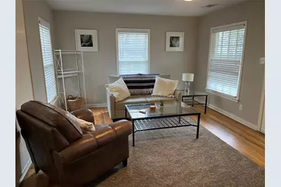 4000 Winfield Avenue, Fort Worth, TX 76109 - Photo 7