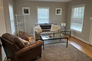 4000 Winfield Ave, Fort Worth, TX 76109 - Photo 7