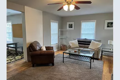 4000 Winfield Avenue, Fort Worth, TX 76109 - Photo 5