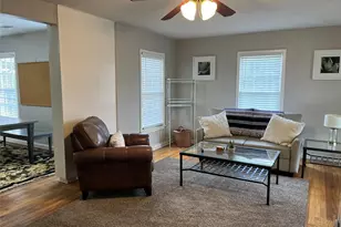 4000 Winfield Ave, Fort Worth, TX 76109 - Photo 5