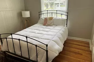 4000 Winfield Ave, Fort Worth, TX 76109 - Photo 17