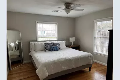 4000 Winfield Avenue, Fort Worth, TX 76109 - Photo 19