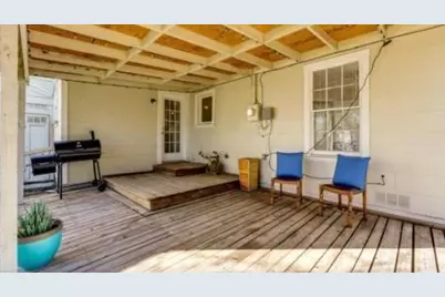 4000 Winfield Avenue, Fort Worth, TX 76109 - Photo 33