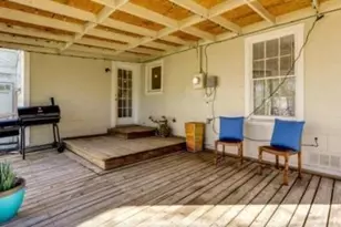 4000 Winfield Ave, Fort Worth, TX 76109 - Photo 33