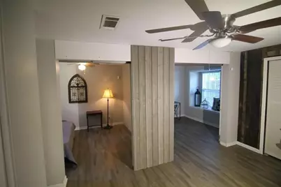 4000 Winfield Avenue, Fort Worth, TX 76109 - Photo 25