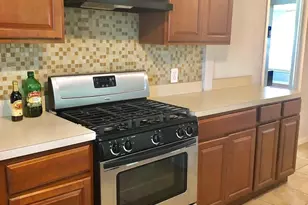 4000 Winfield Ave, Fort Worth, TX 76109 - Photo 13