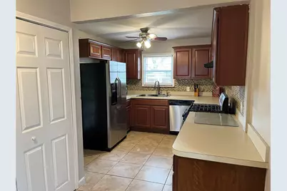 4000 Winfield Avenue, Fort Worth, TX 76109 - Photo 15