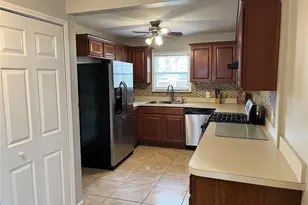 4000 Winfield Ave, Fort Worth, TX 76109 - Photo 15