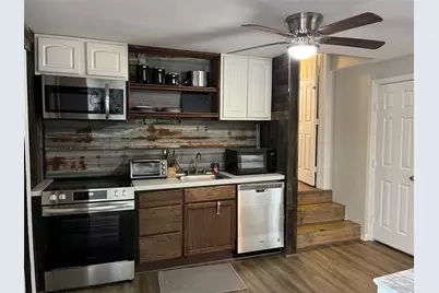 4000 Winfield Avenue, Fort Worth, TX 76109 - Photo 29