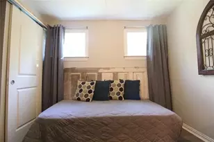 4000 Winfield Ave, Fort Worth, TX 76109 - Photo 27