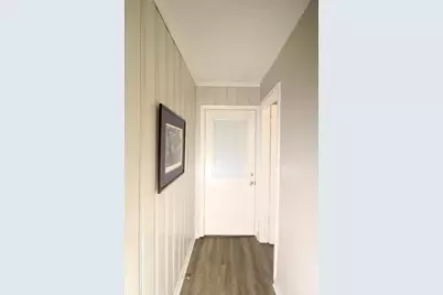 4000 Winfield Avenue, Fort Worth, TX 76109 - Photo 31