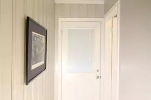 4000 Winfield Ave, Fort Worth, TX 76109 - Photo 31