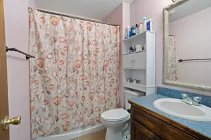 12281 Co Rd 2149, Kemp, TX 75143 - Photo 19