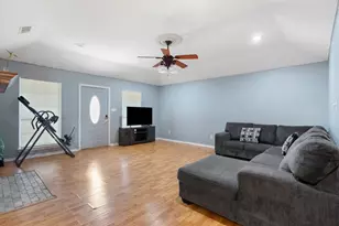 12281 Co Rd 2149, Kemp, TX 75143 - Photo 11