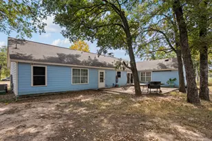 12281 Co Rd 2149, Kemp, TX 75143 - Photo 21