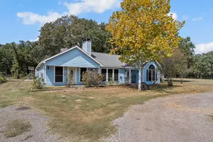 12281 Co Rd 2149, Kemp, TX 75143 - Photo 3