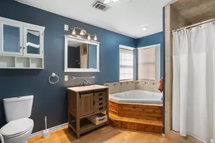 12281 Co Rd 2149, Kemp, TX 75143 - Photo 17