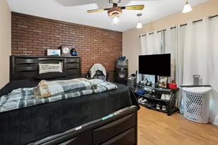 12281 Co Rd 2149, Kemp, TX 75143 - Photo 15