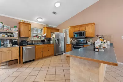 12281 County Road 2149, Kemp, TX 75143 - Photo 7