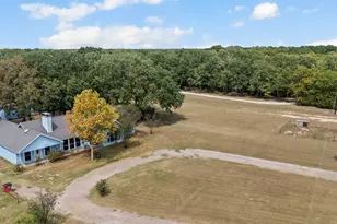 12281 Co Rd 2149, Kemp, TX 75143 - Photo 27