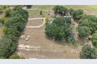 12281 County Road 2149, Kemp, TX 75143 - Photo 23