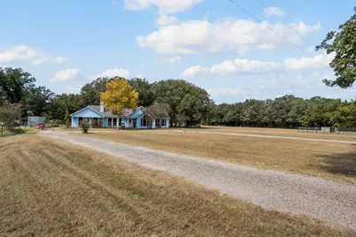 12281 County Road 2149, Kemp, TX 75143 - Photo 5
