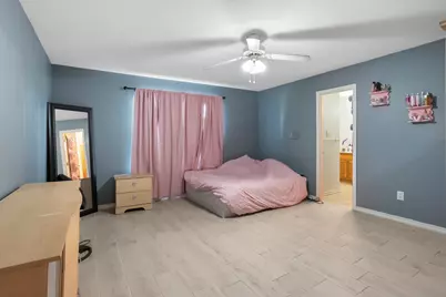 12281 County Road 2149, Kemp, TX 75143 - Photo 13