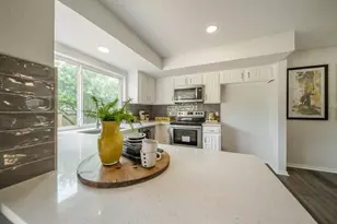 1903 Arvada Dr, Richardson, TX 75081 - Photo 17