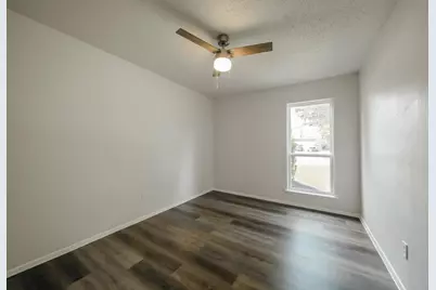 1903 Arvada Drive, Richardson, TX 75081 - Photo 23