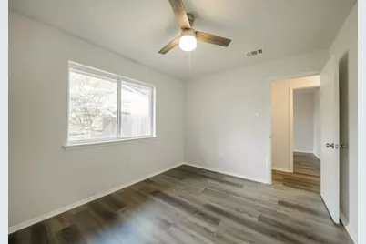 1903 Arvada Drive, Richardson, TX 75081 - Photo 29