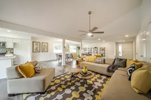 1903 Arvada Dr, Richardson, TX 75081 - Photo 13